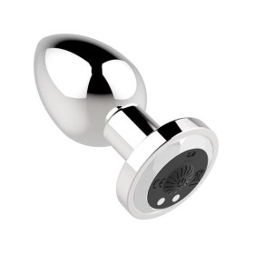 VIBRIRAJUĆI PUNJIVI PLUG SA DALJINSKIM- 22 00053-6